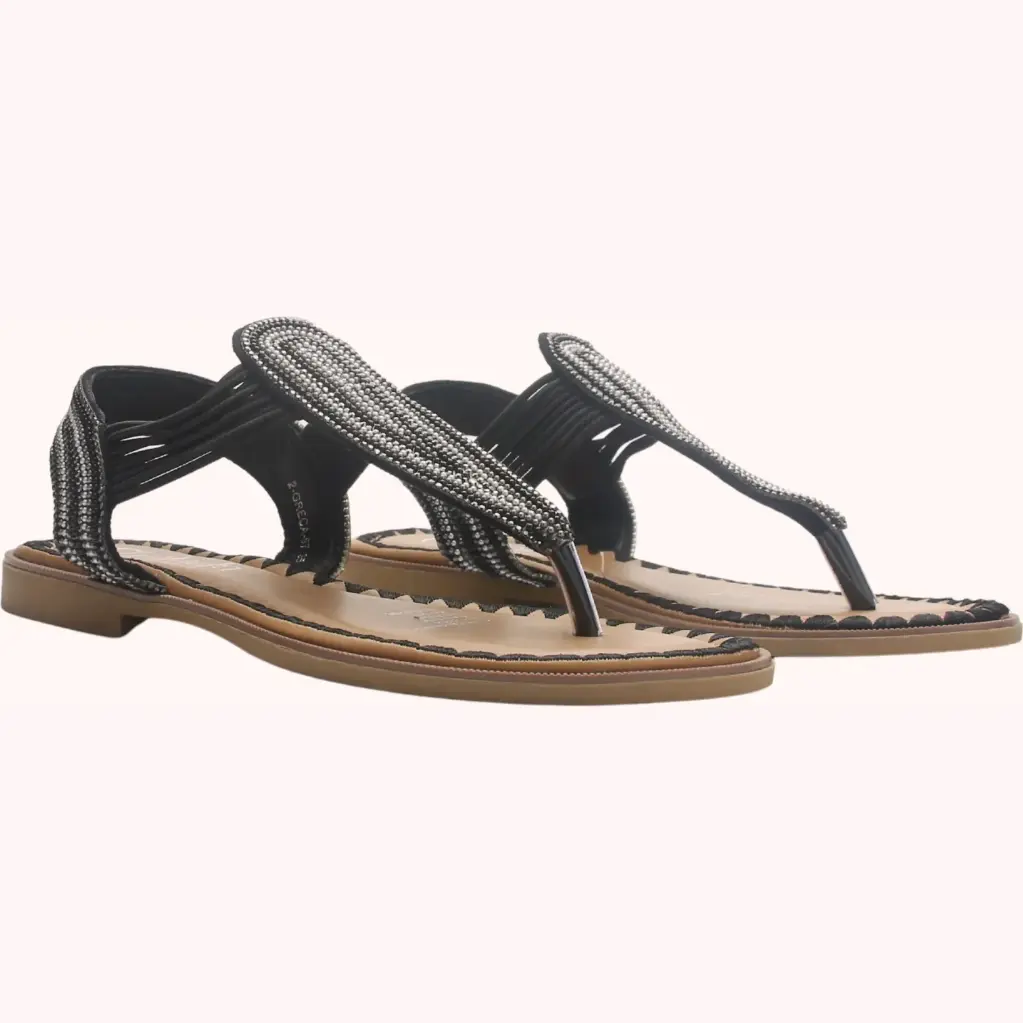 Chalada Sandalias 2greca67