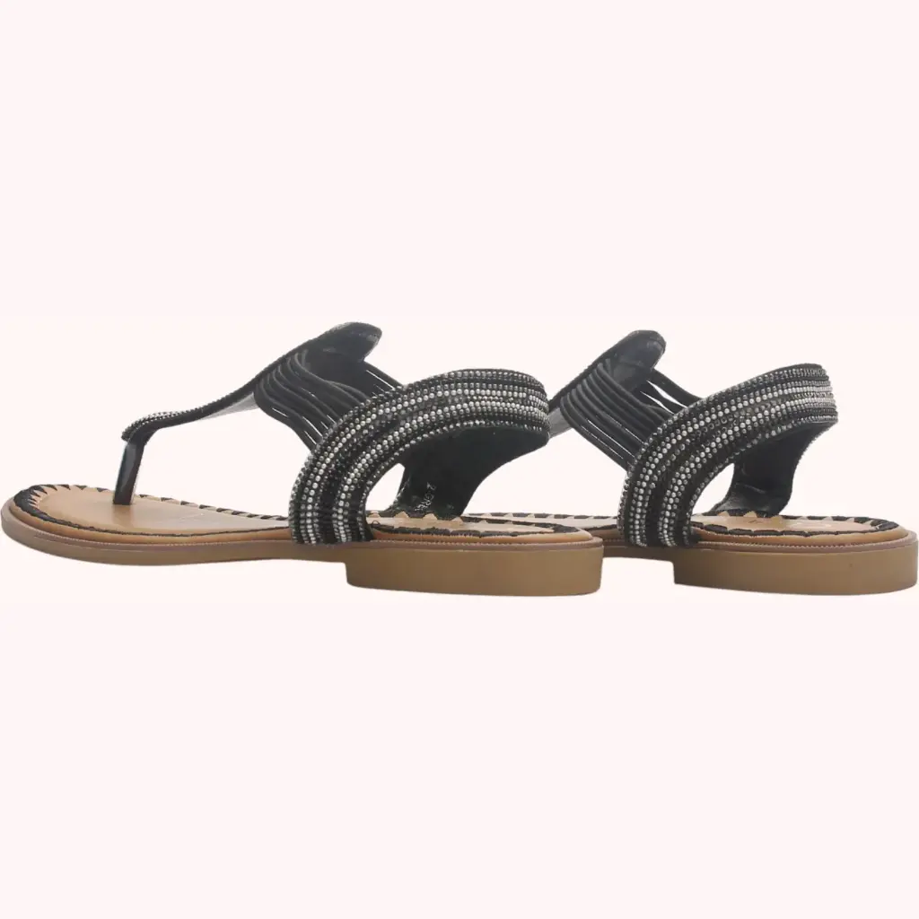 Chalada Sandalias 2greca67