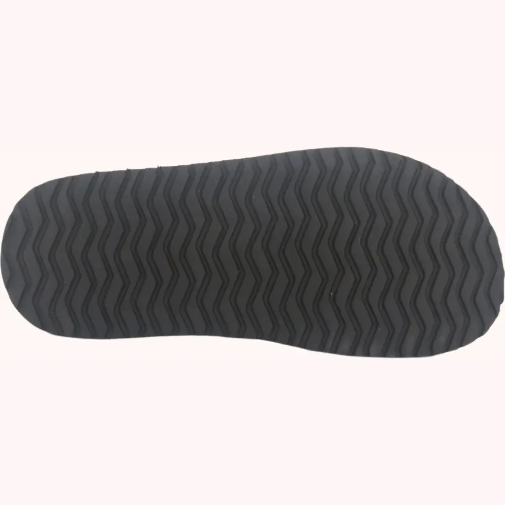 Chalada Sandalias 35viru21 Plata