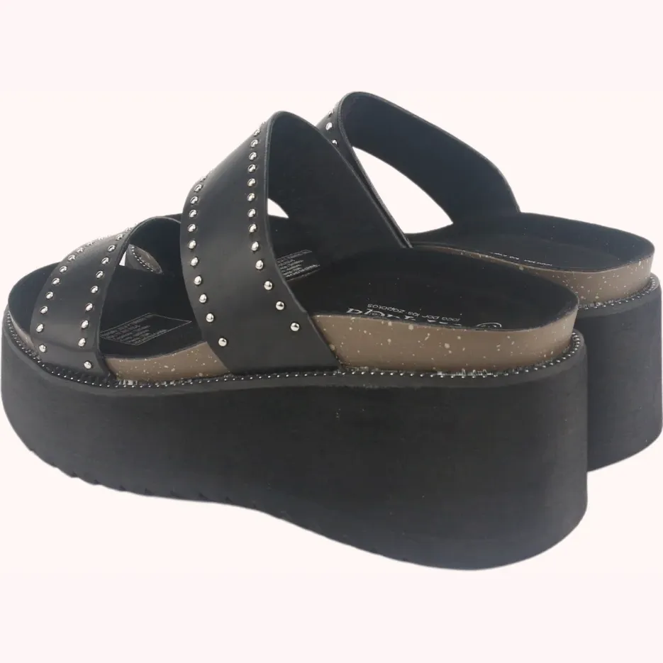 Chalada Sandalias 35viru30