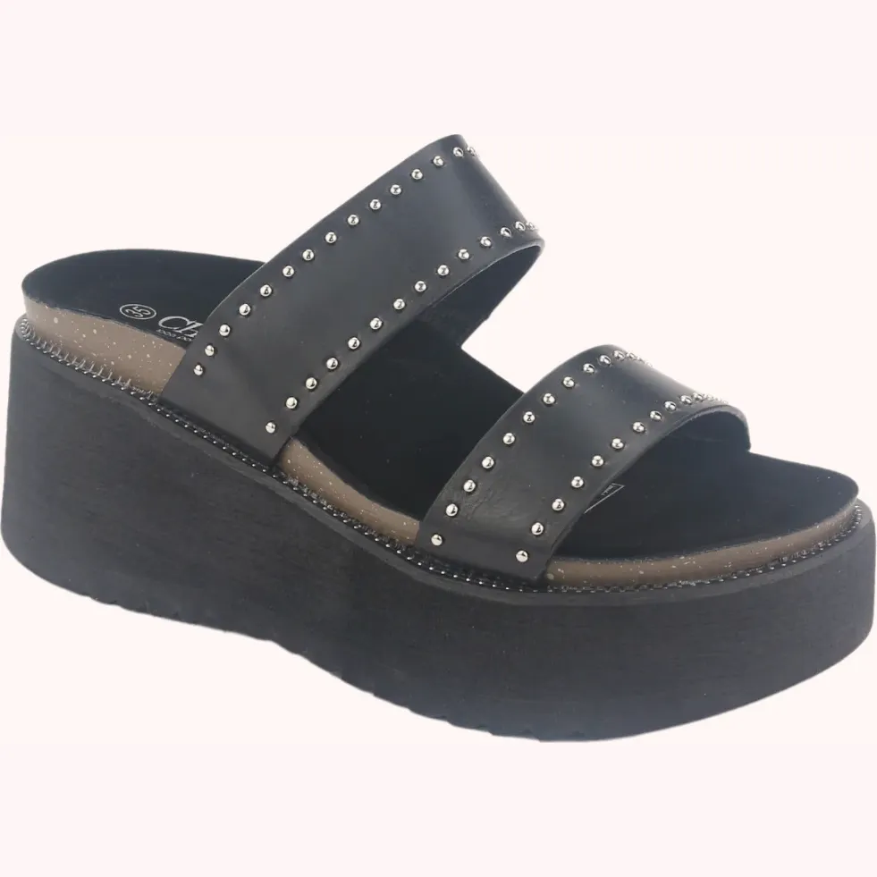 Chalada Sandalias 35viru30