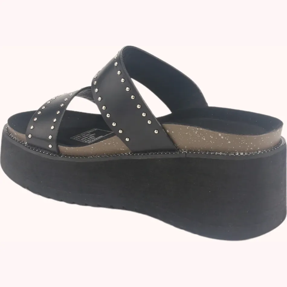 Chalada Sandalias 35viru30