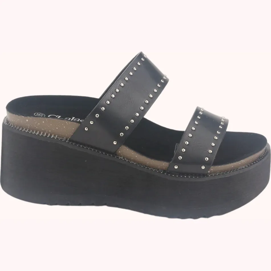 Chalada Sandalias 35viru30