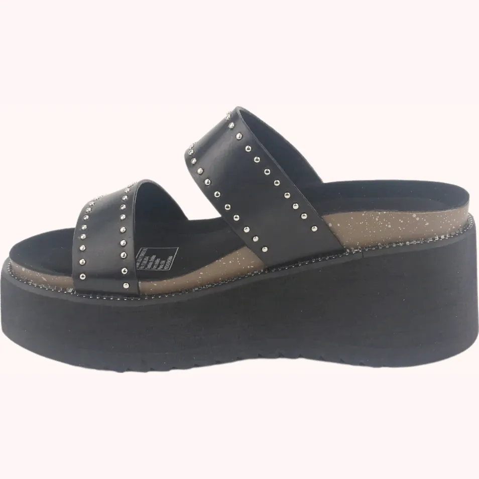 Chalada Sandalias 35viru30