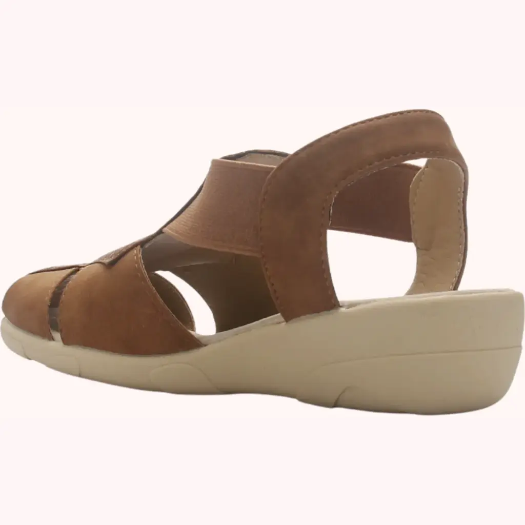 Chalada Sandalias 36mira2 