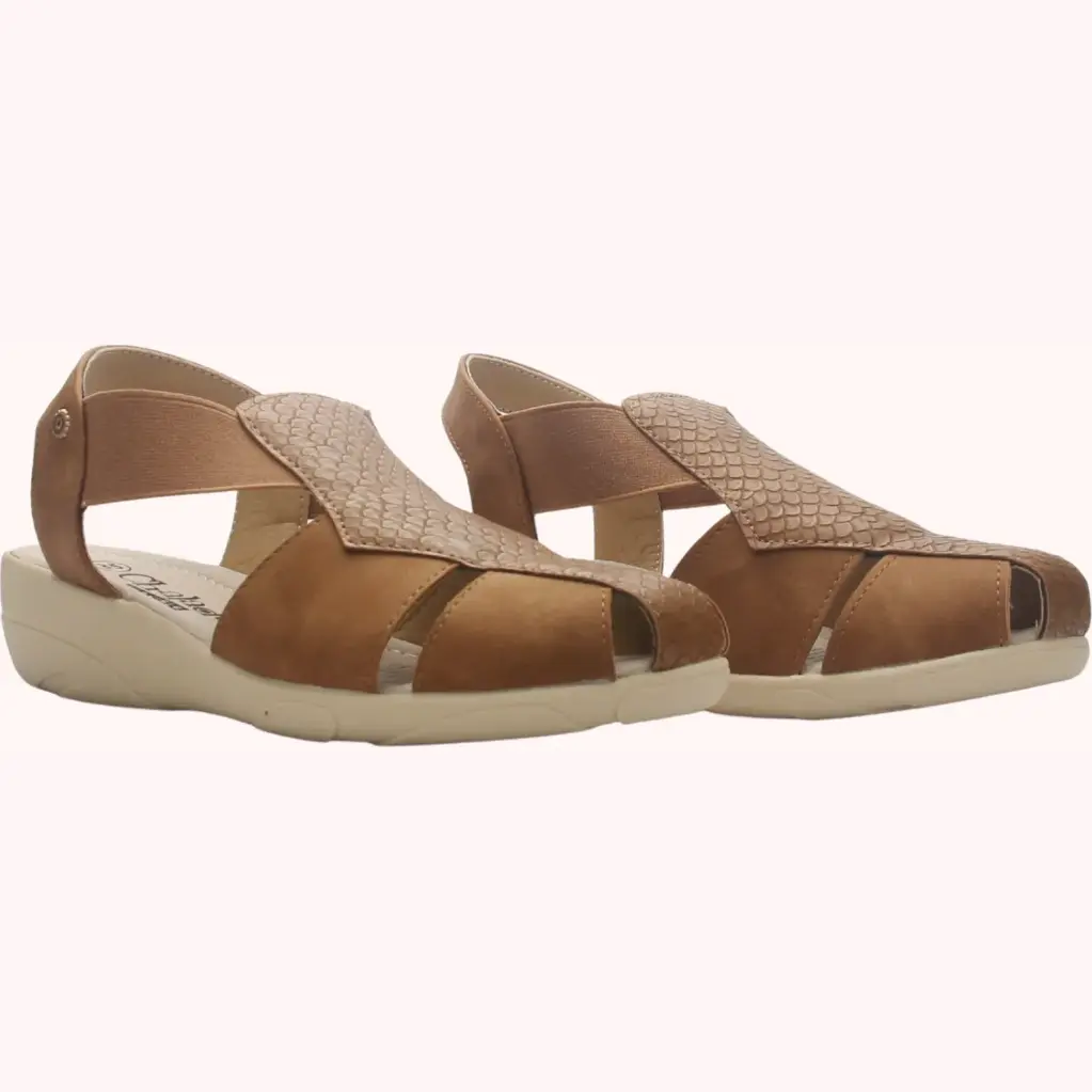 Chalada Sandalias 36mira2 