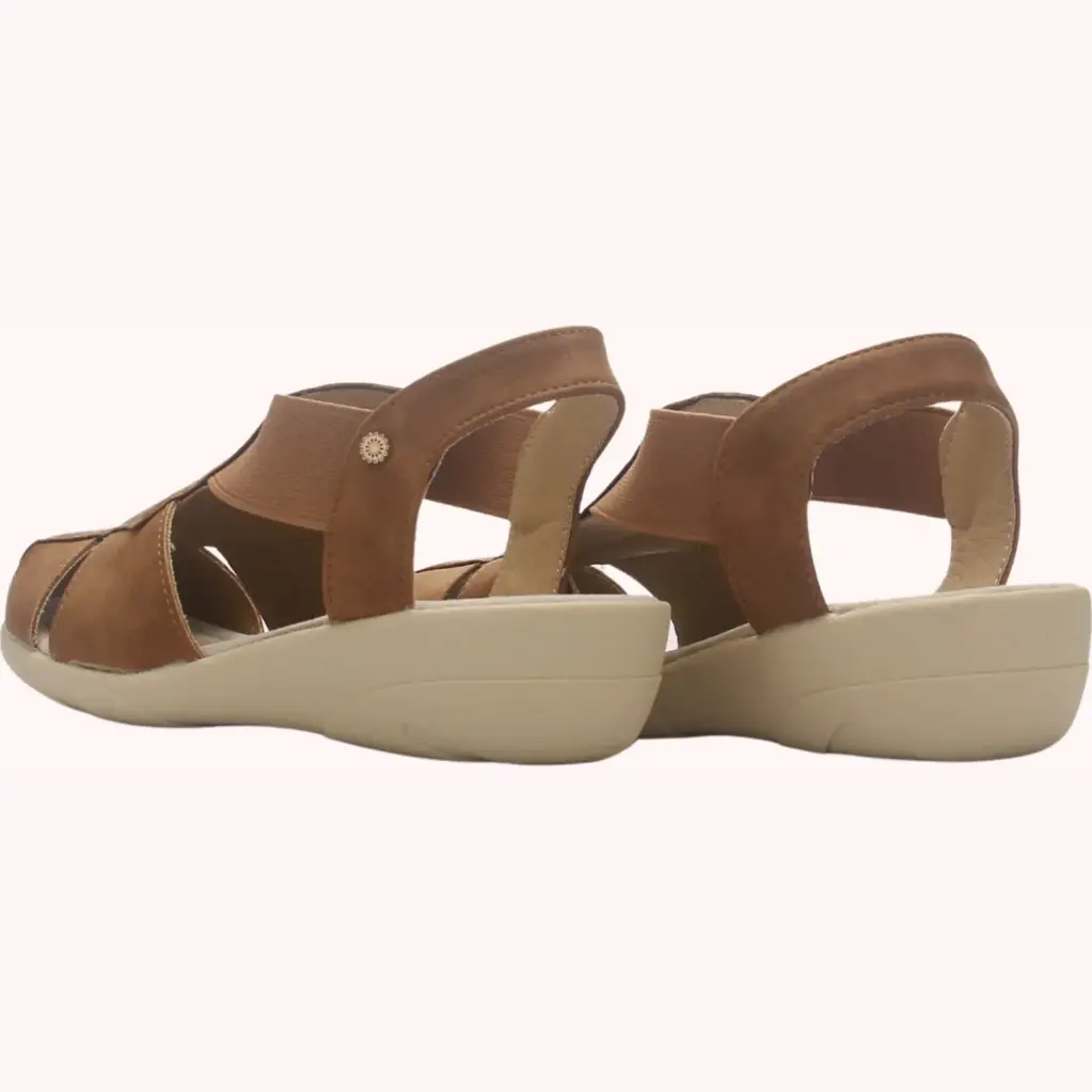 Chalada Sandalias 36mira2 