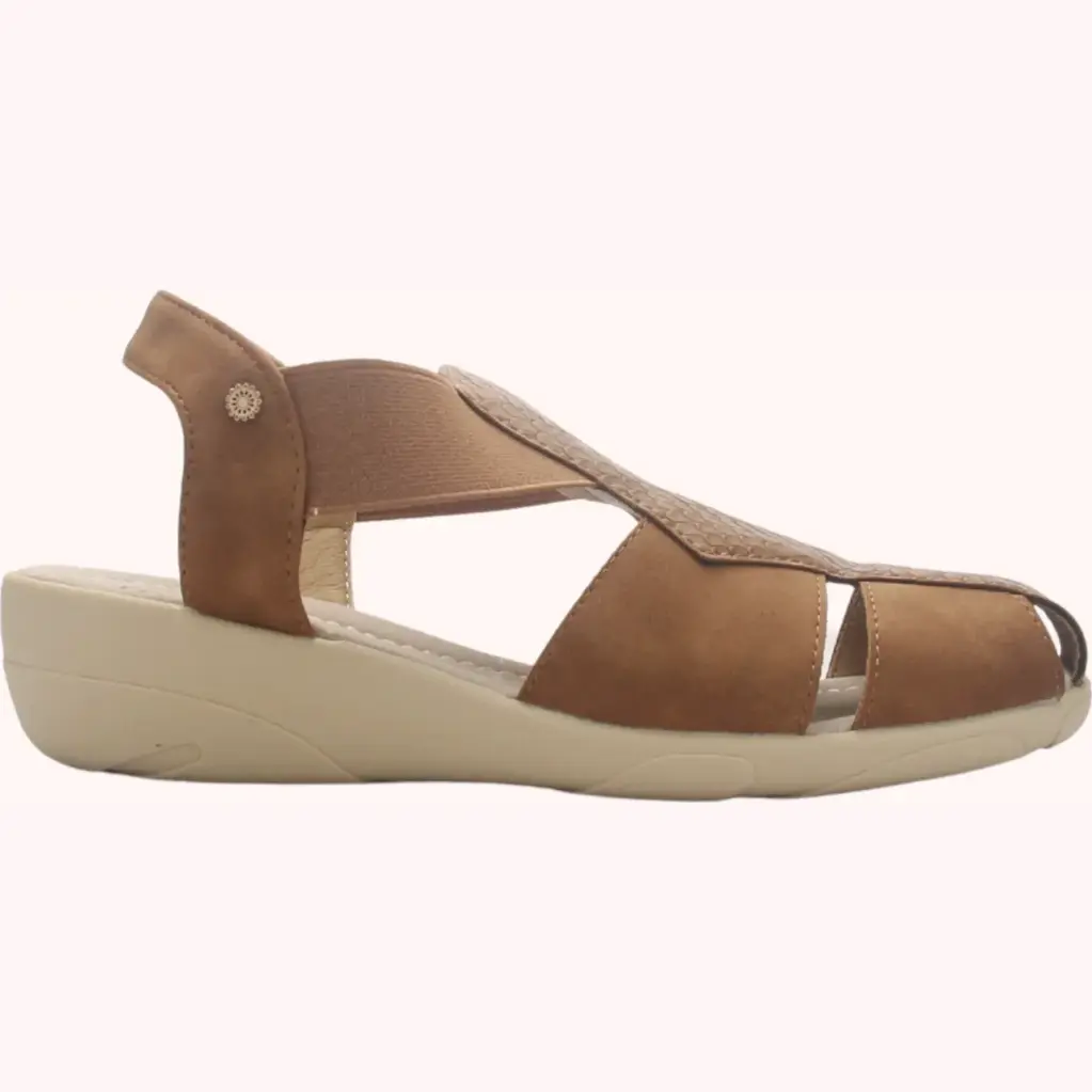 Chalada Sandalias 36mira2 