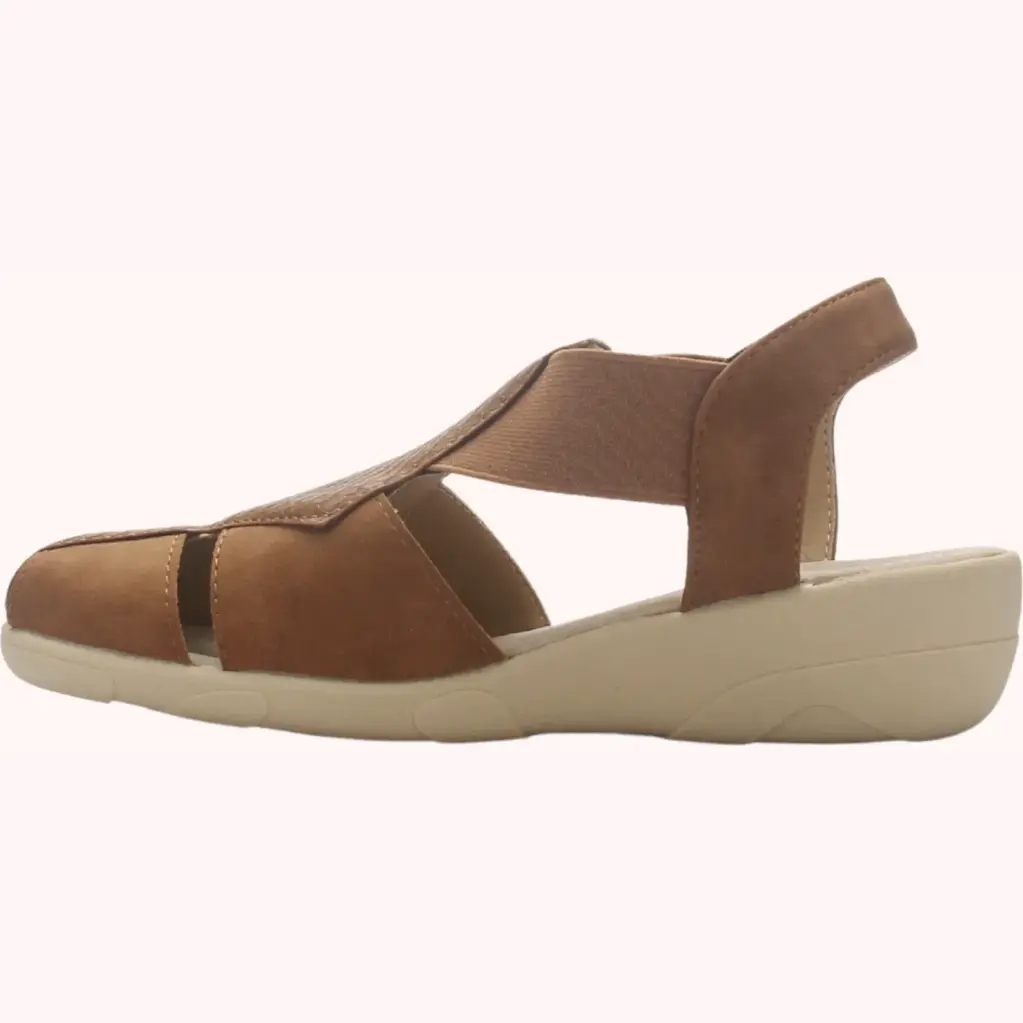 Chalada Sandalias 36mira2 