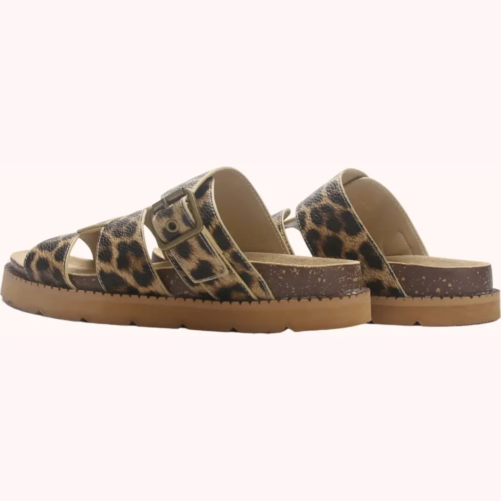 Chalada Sandalias 45neru1