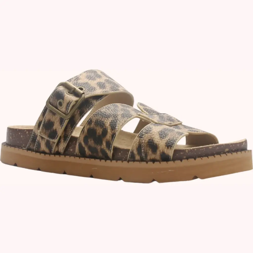 Chalada Sandalias 45neru1