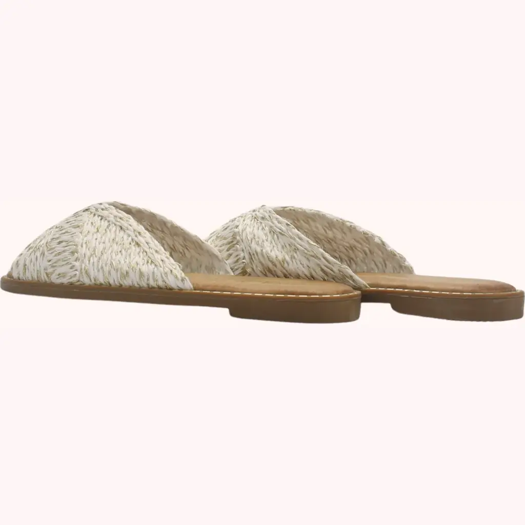 Chalada Sandalias 53alki14