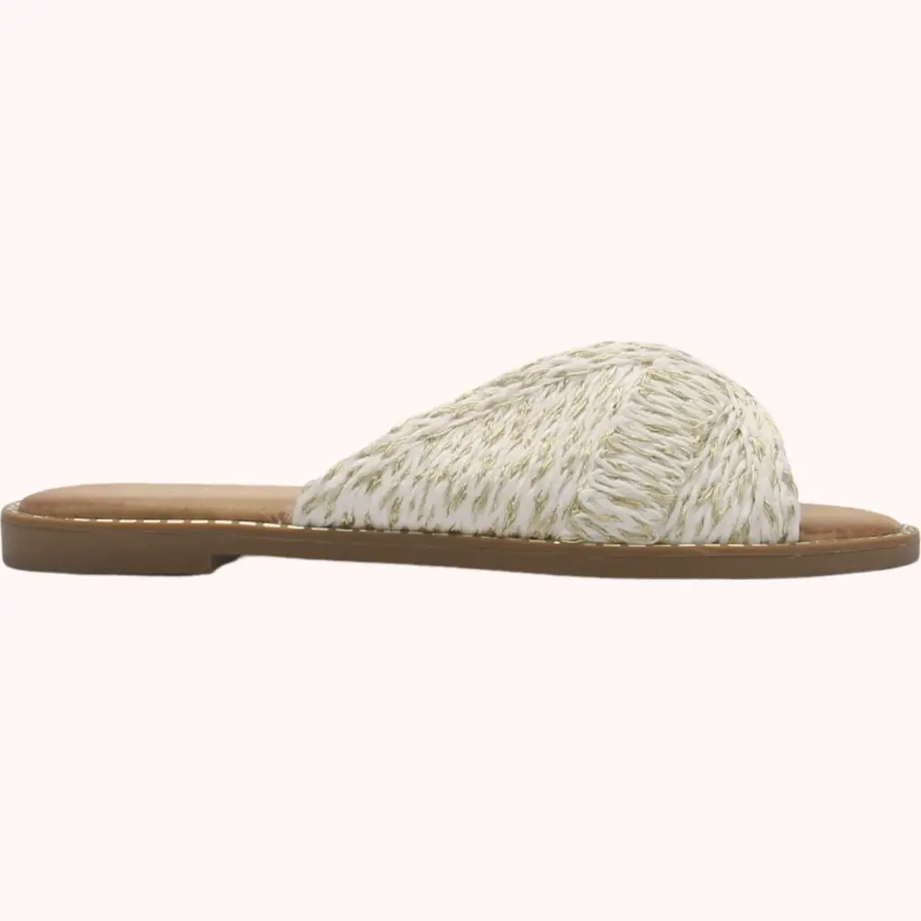 Chalada Sandalias 53alki14