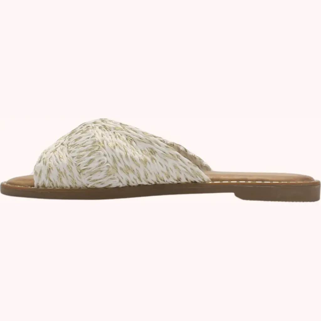 Chalada Sandalias 53alki14