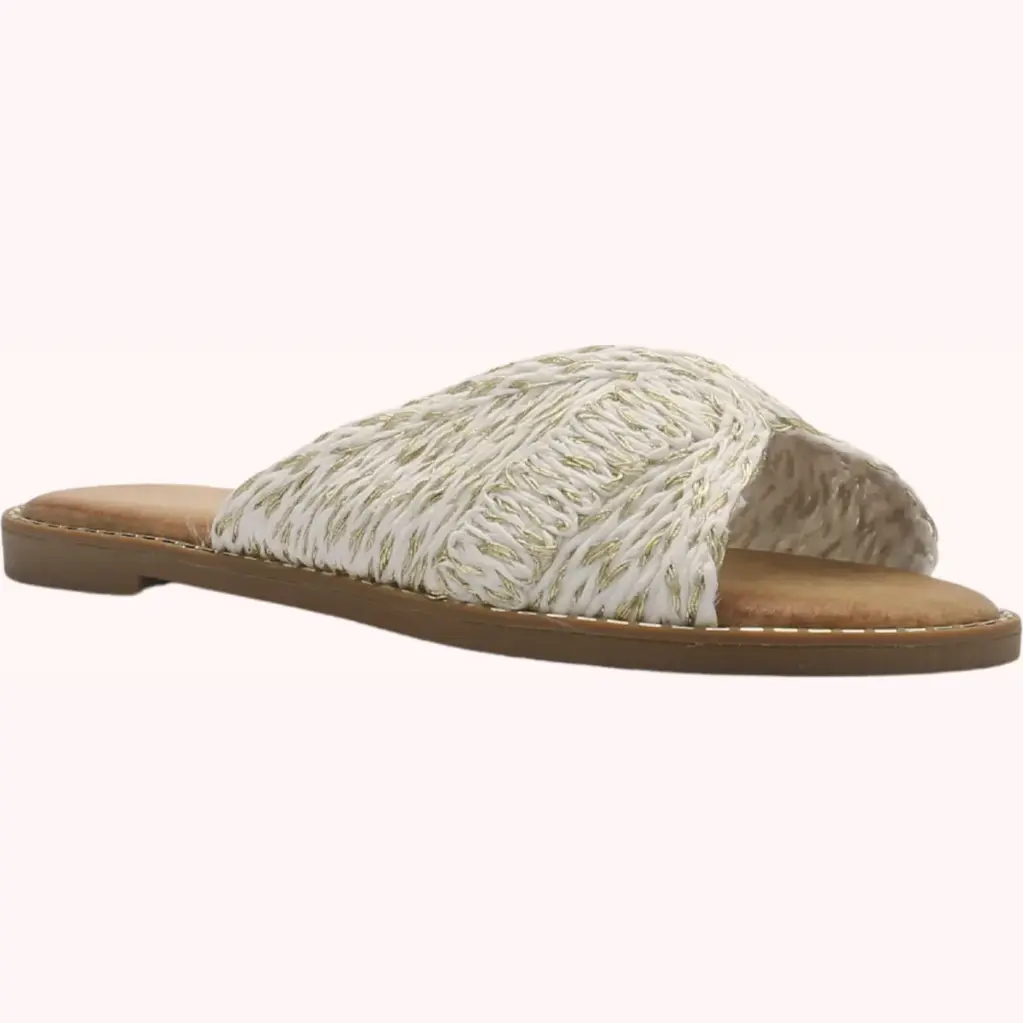 Chalada Sandalias 53alki14