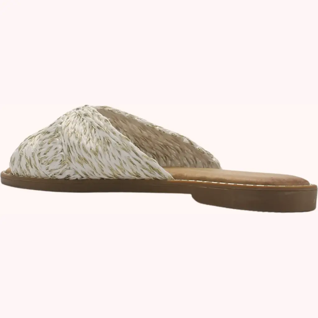 Chalada Sandalias 53alki14