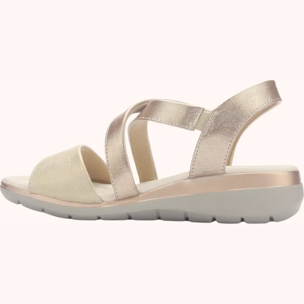 Chalada Sandalias 7floro6