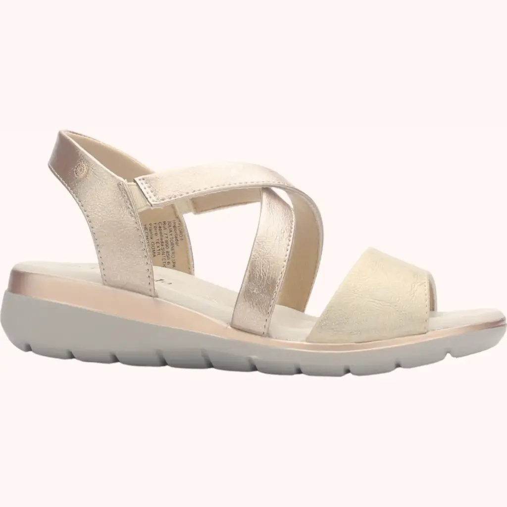 Chalada Sandalias 7floro6