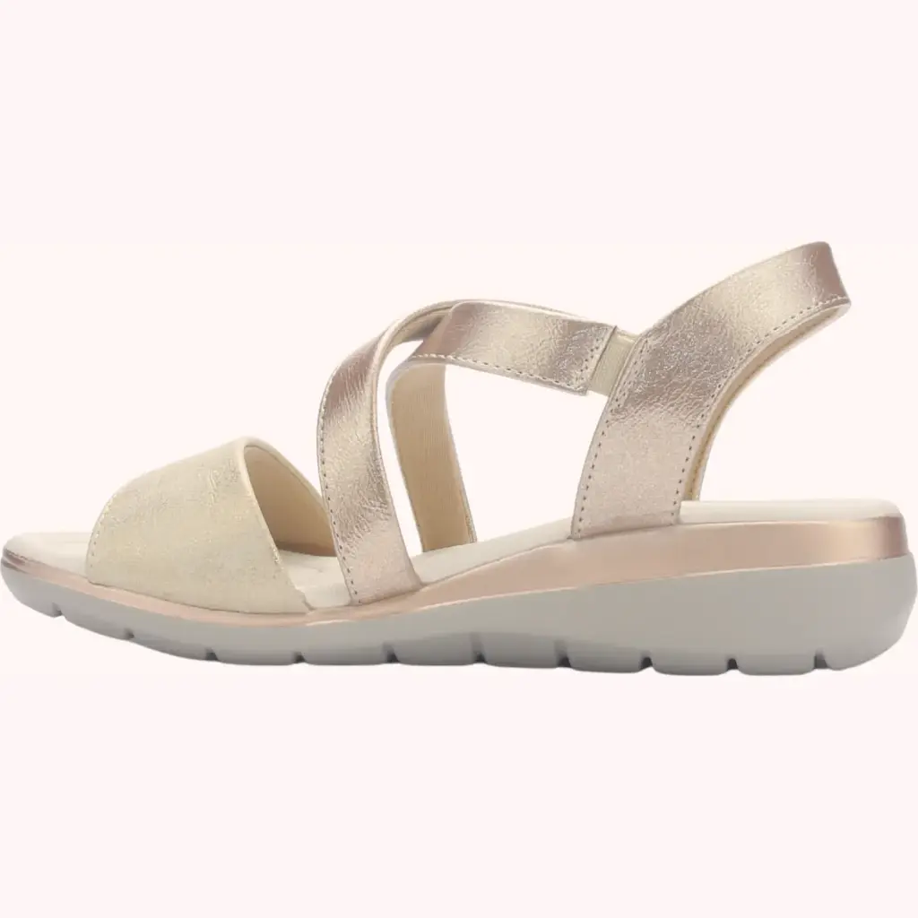 Chalada Sandalias 7floro6