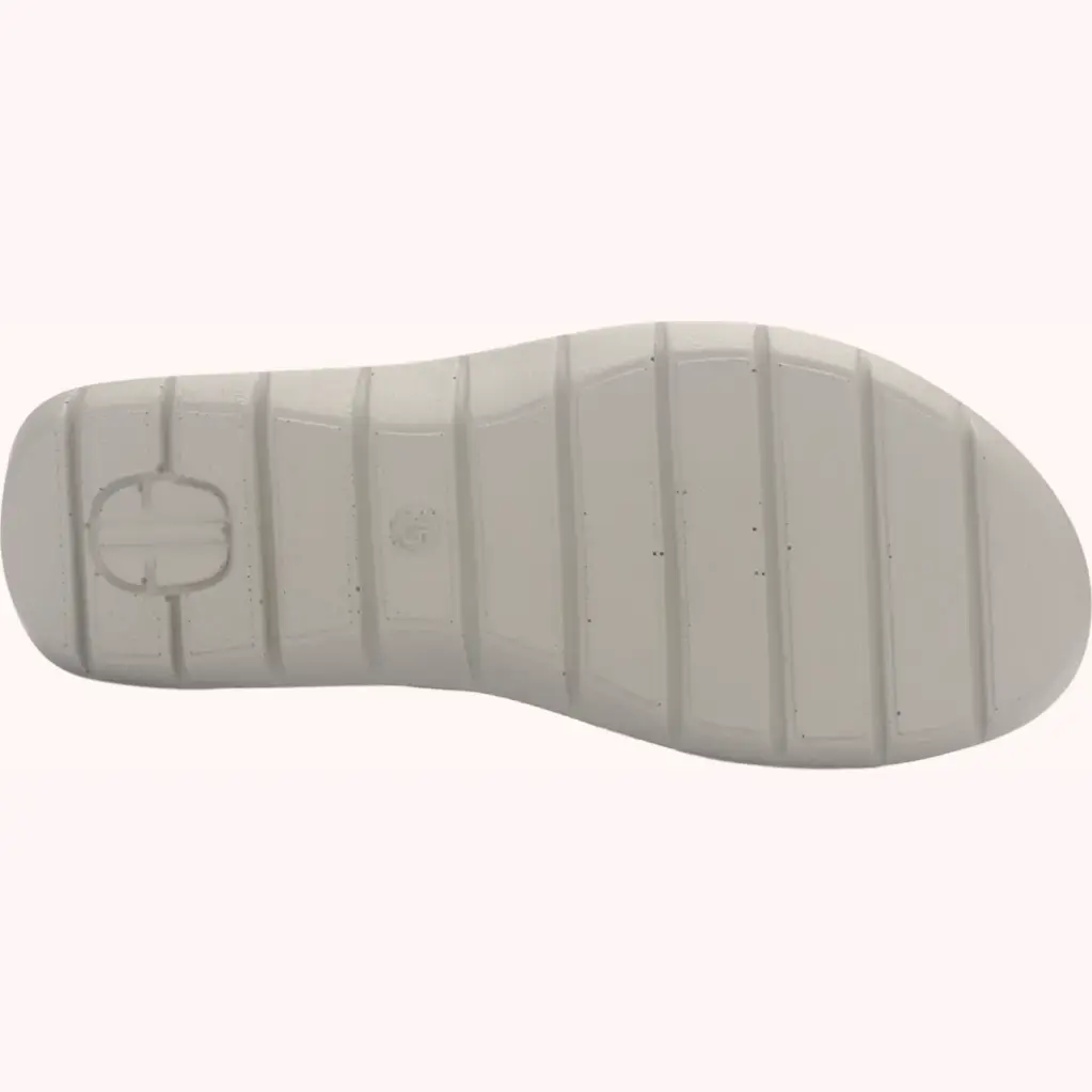 Chalada Sandalias 7floro6