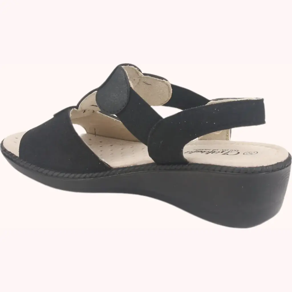 Chalada Sandalias 7lupe82