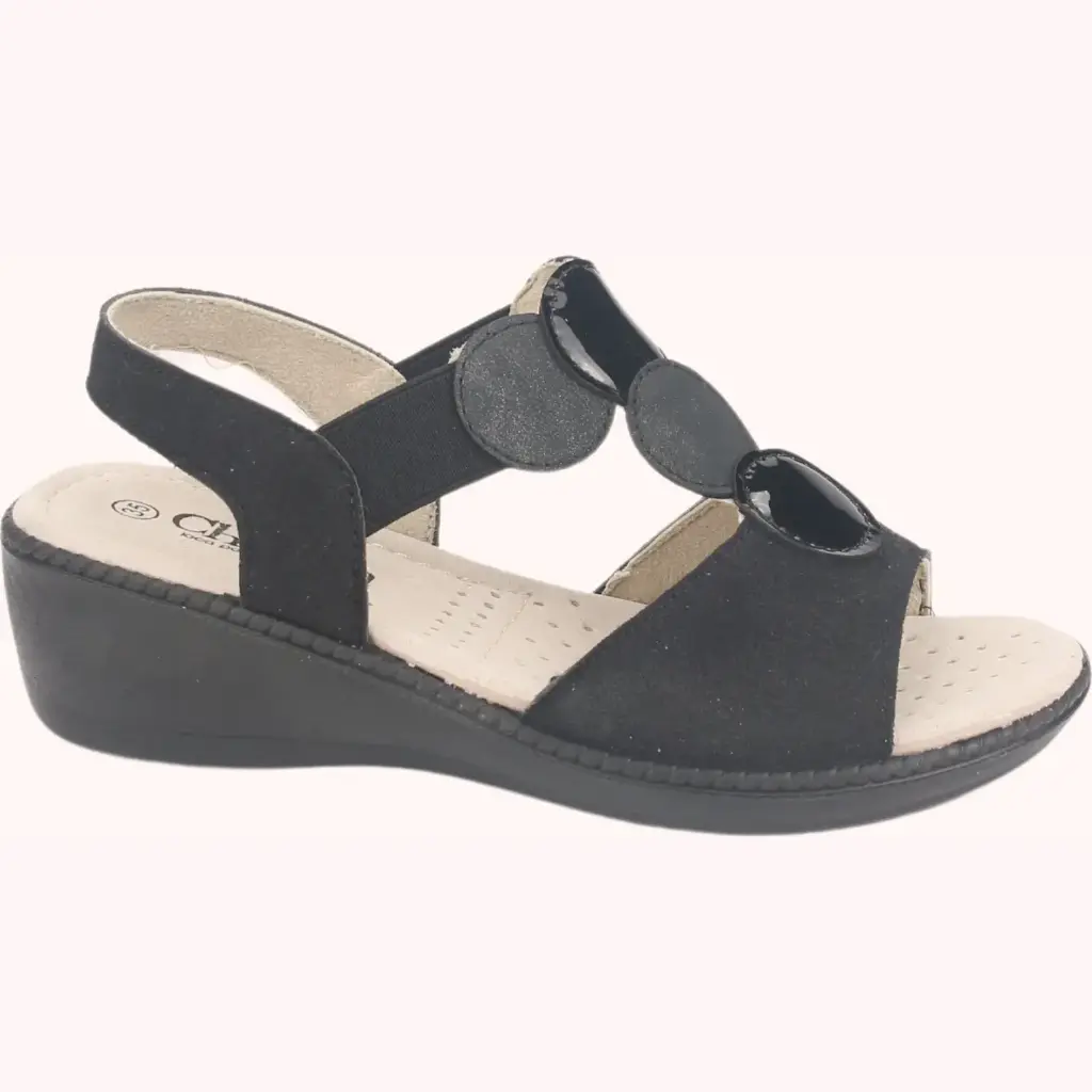 Chalada Sandalias 7lupe82