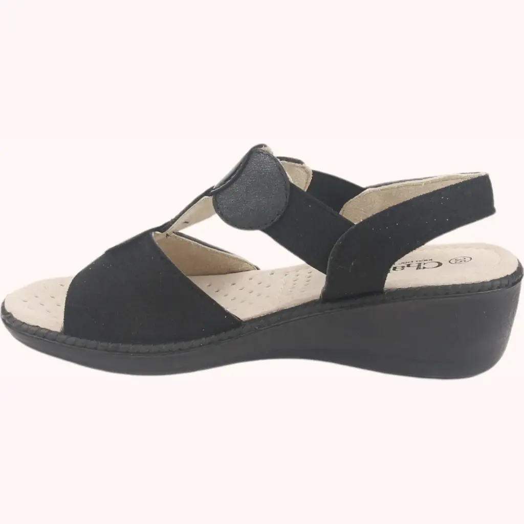 Chalada Sandalias 7lupe82