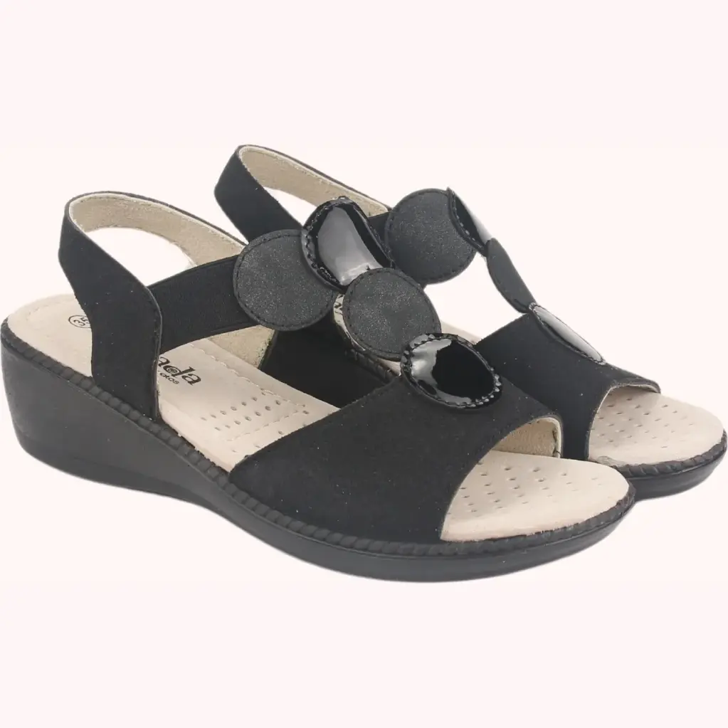 Chalada Sandalias 7lupe82