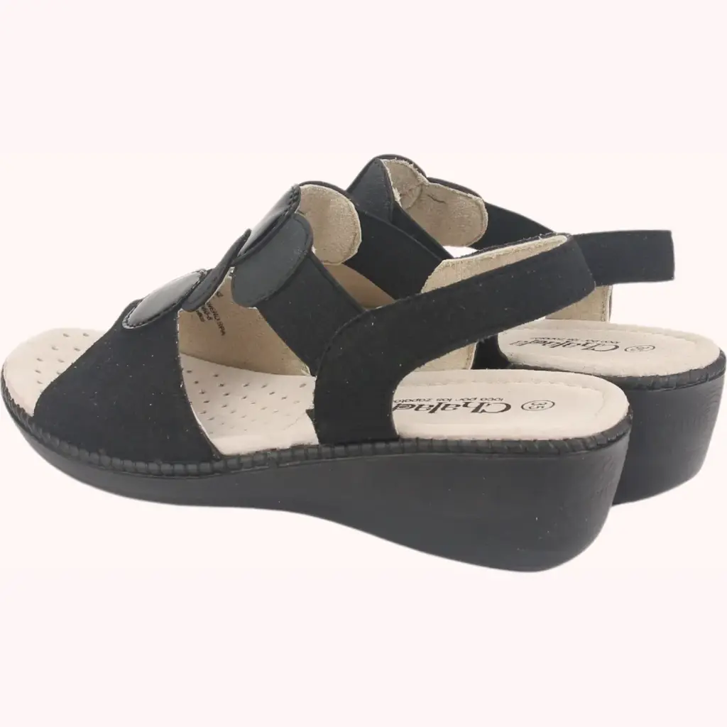 Chalada Sandalias 7lupe82