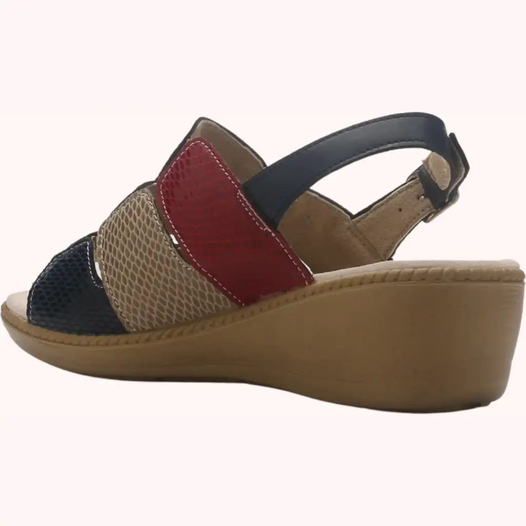 Chalada Sandalias 7lupe85