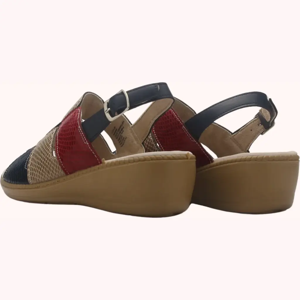 Chalada Sandalias 7lupe85