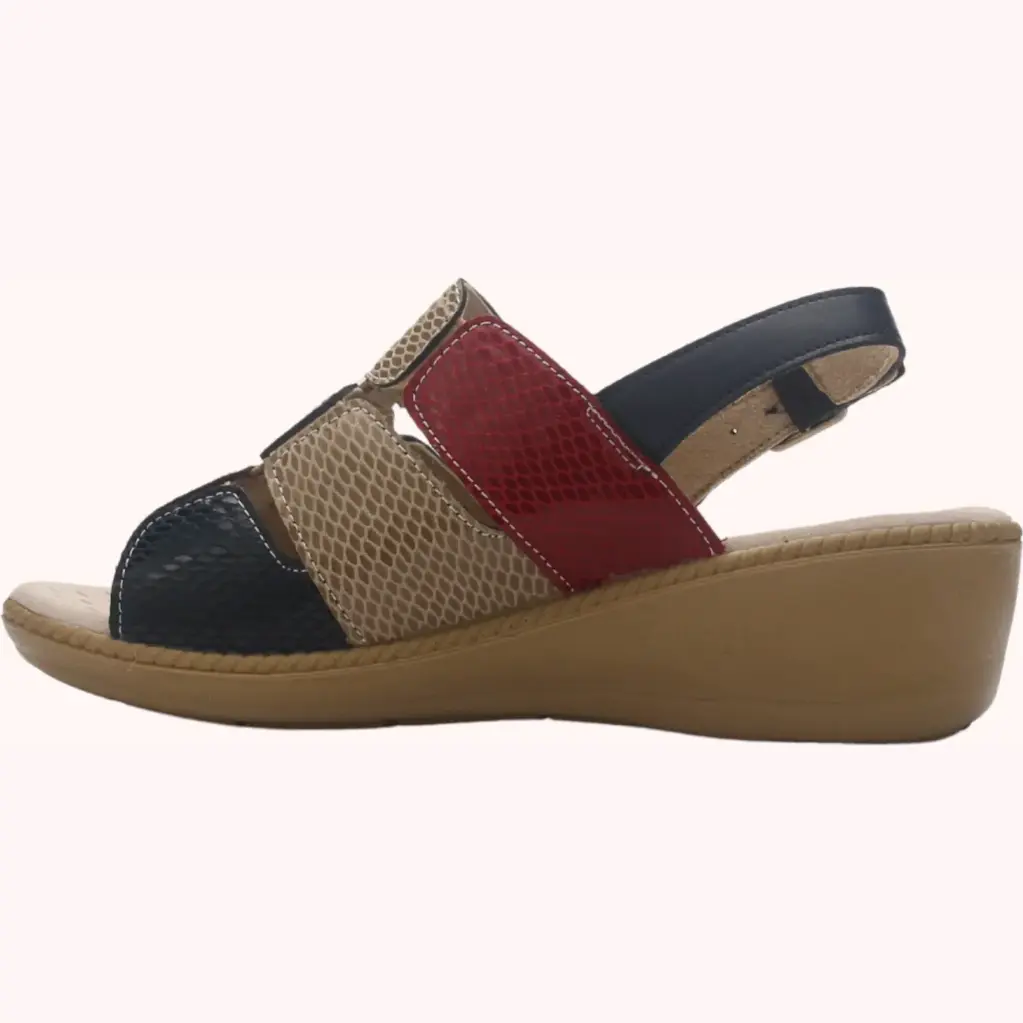 Chalada Sandalias 7lupe85