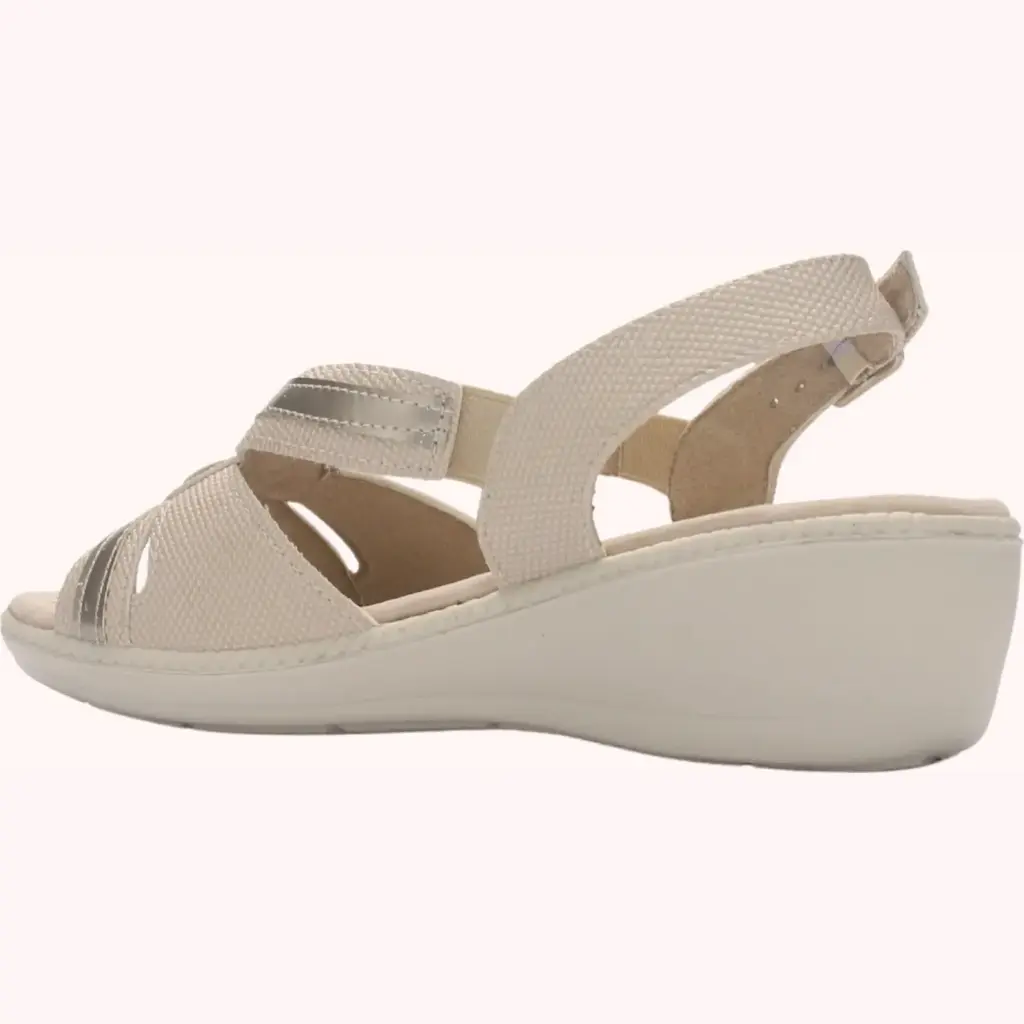 Chalada Sandalias 7lupe87