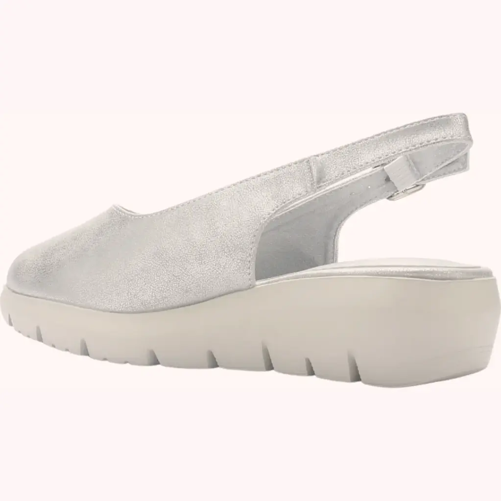 Chalada Zapatos 35marfak1