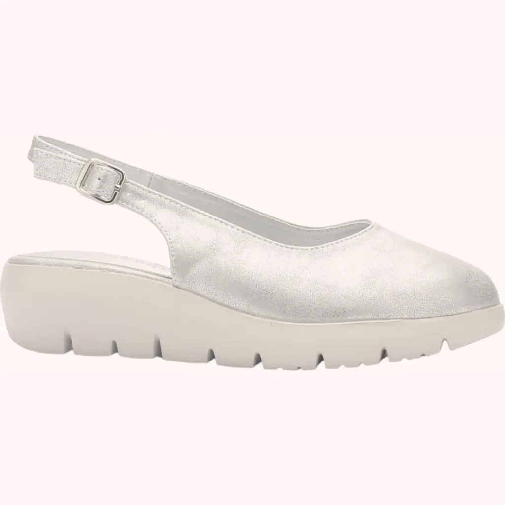 Chalada Zapatos 35marfak1