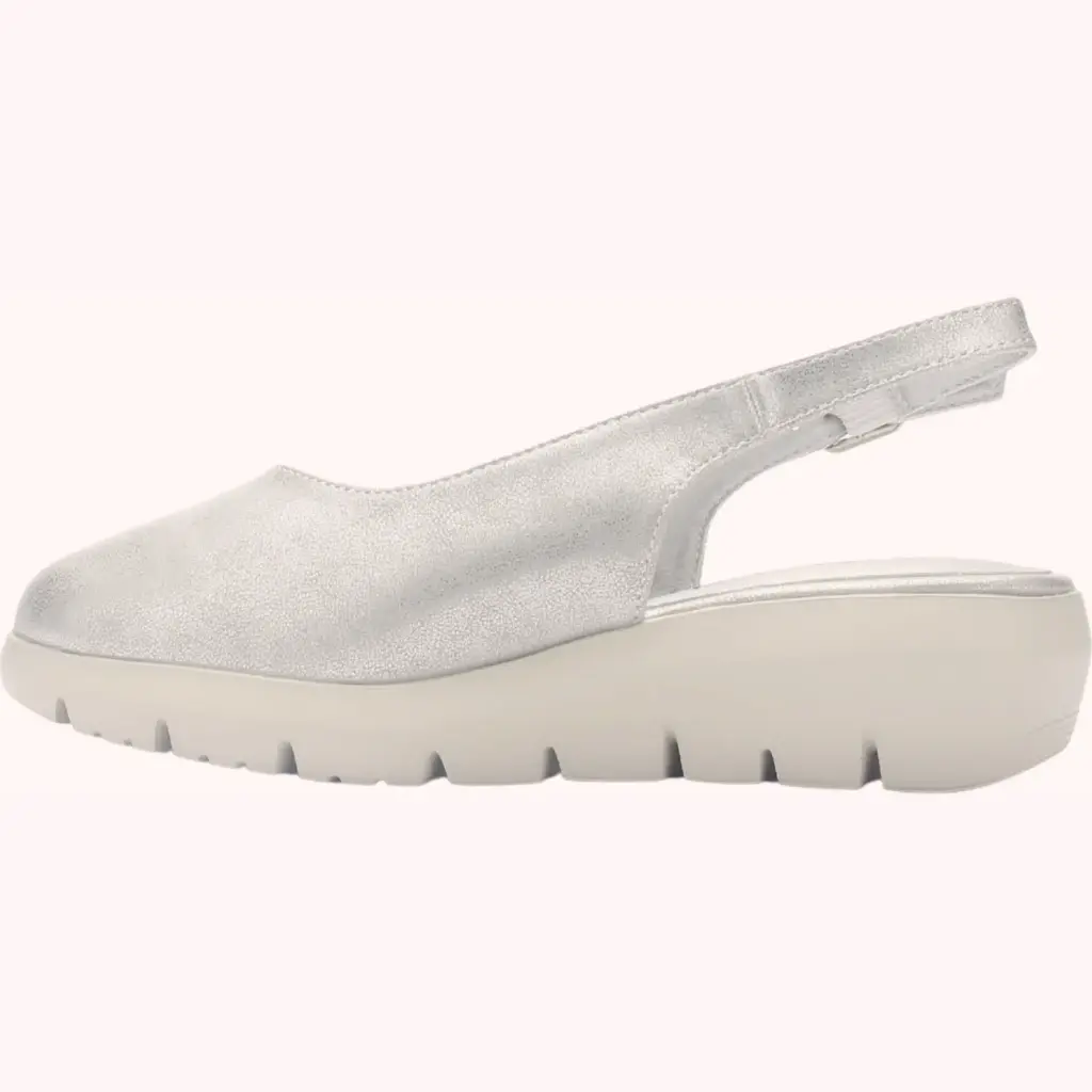 Chalada Zapatos 35marfak1