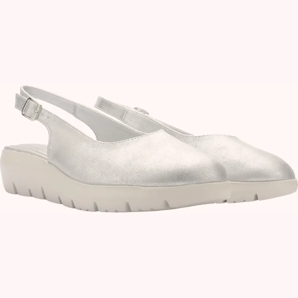 Chalada Zapatos 35marfak1