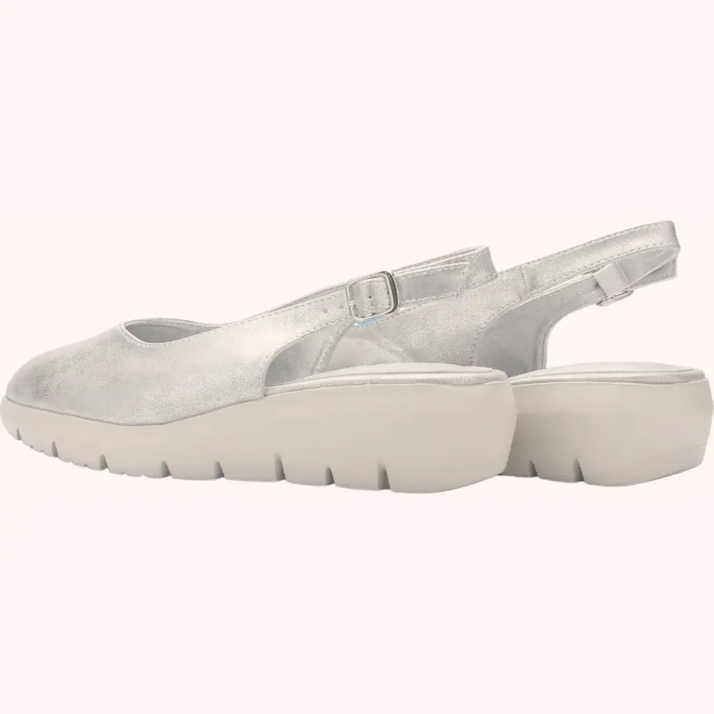 Chalada Zapatos 35marfak1