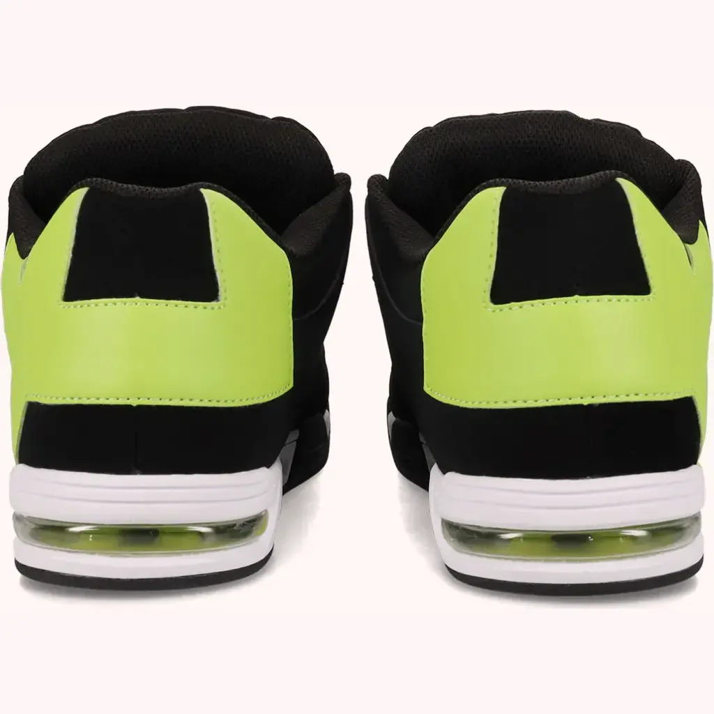 DC Shoes Zapatillas Command 003