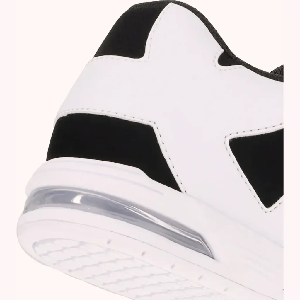 DC Shoes Zapatillas Command 003 Woman