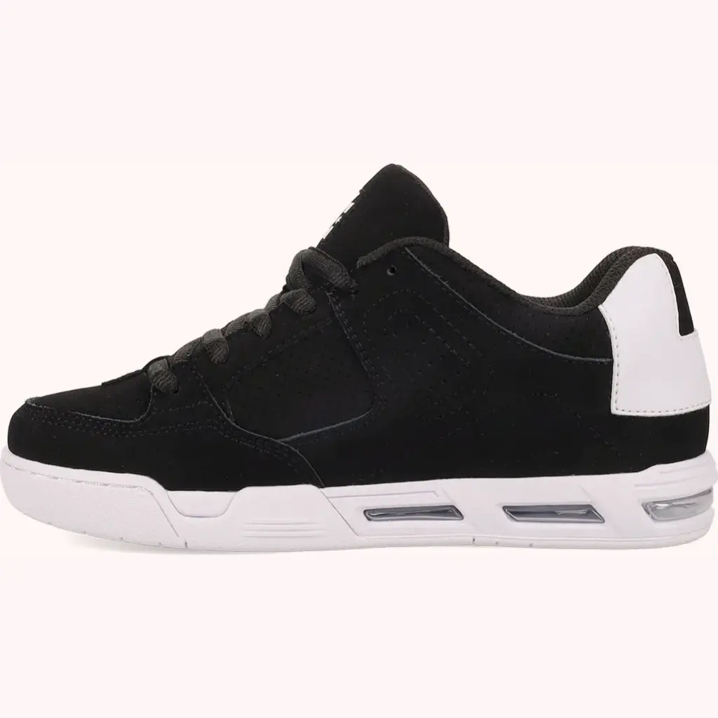 DC Shoes Zapatillas Command 003 Woman