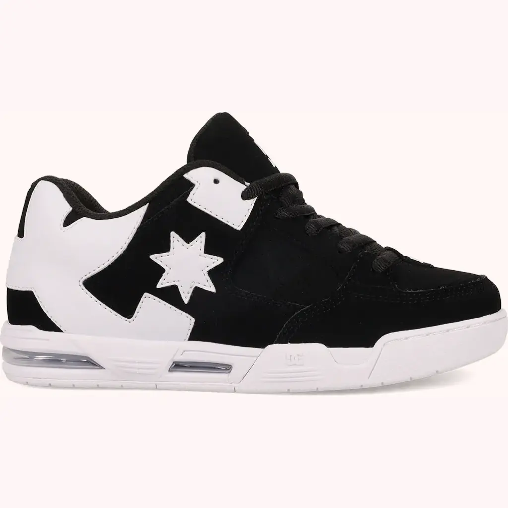 DC Shoes Zapatillas Command 003 Woman