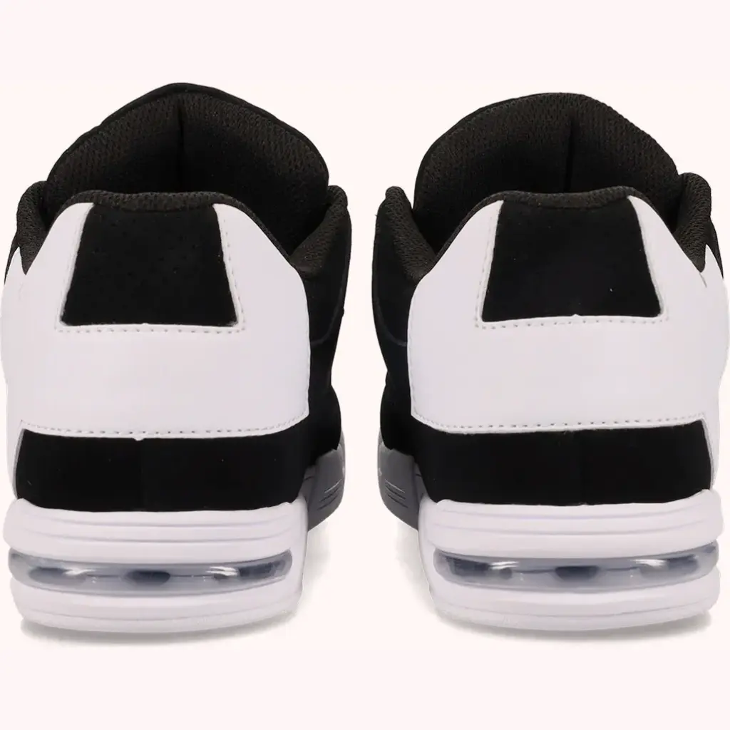 DC Shoes Zapatillas Command 003 Woman