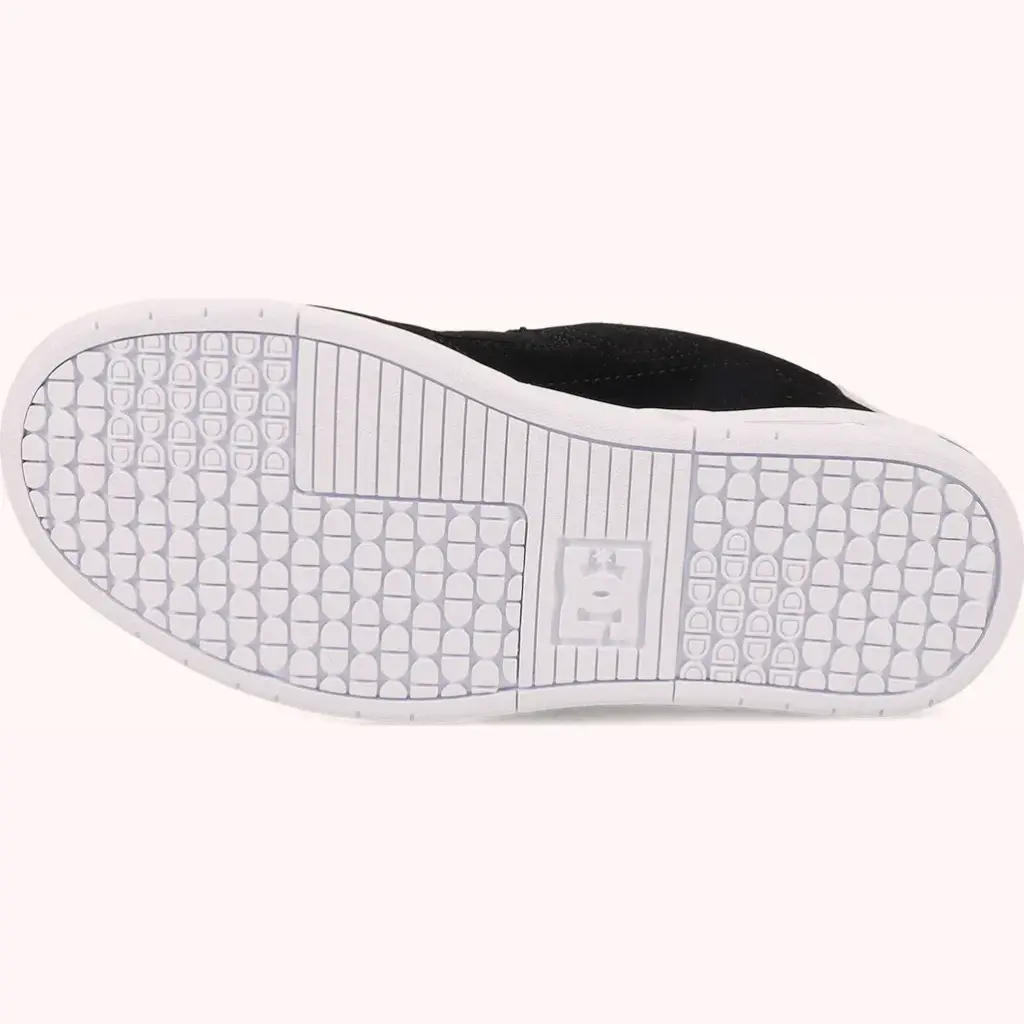 DC Shoes Zapatillas Command 003 Woman