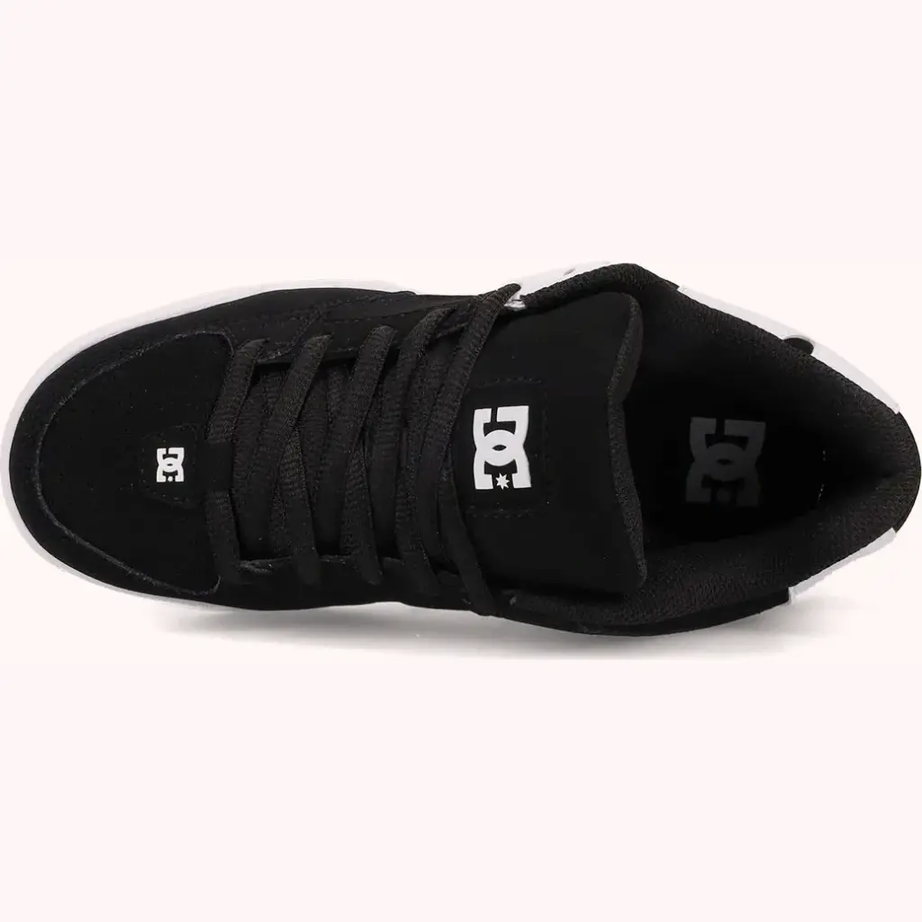 DC Shoes Zapatillas Command 003 Woman
