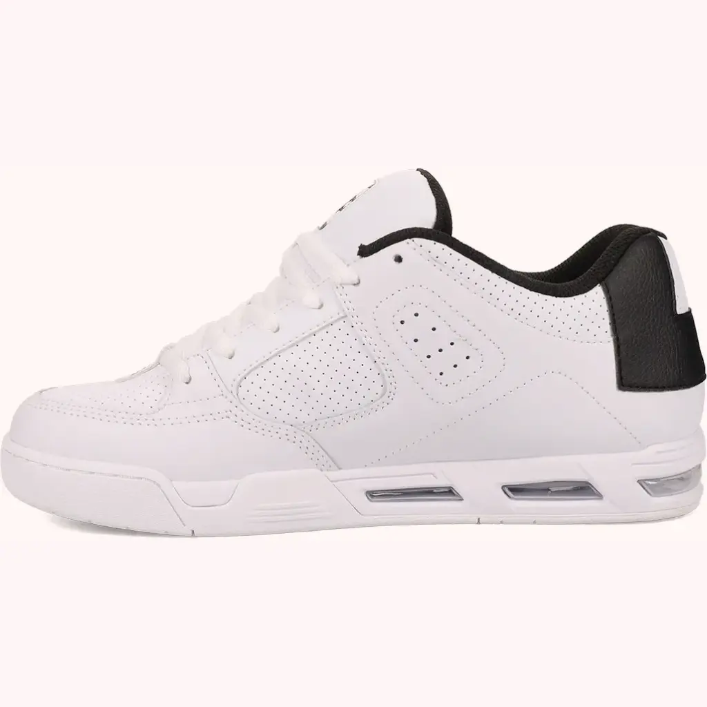 DC Shoes Zapatillas Command 102