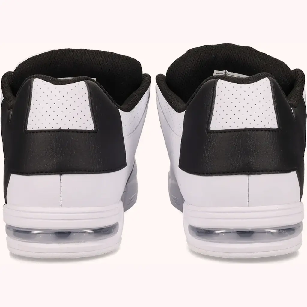 DC Shoes Zapatillas Command 102