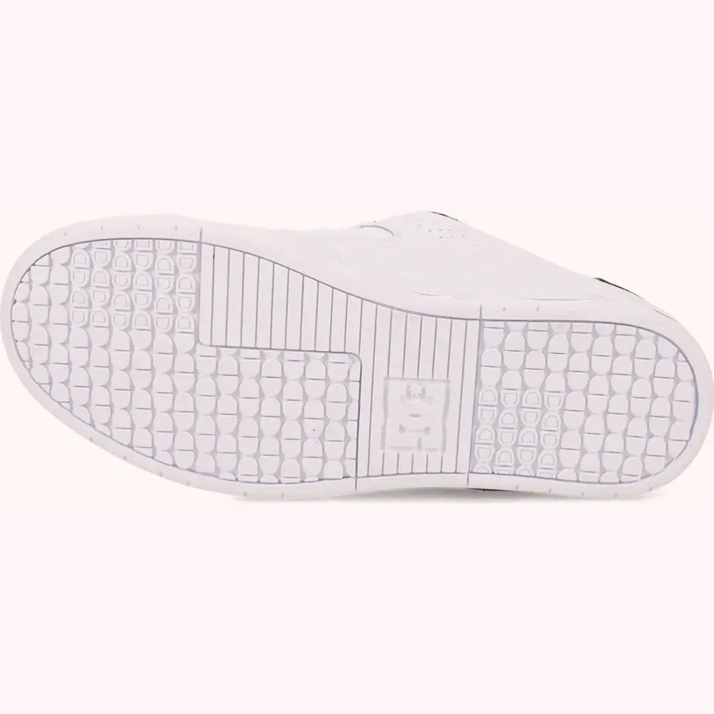 DC Shoes Zapatillas Command 102