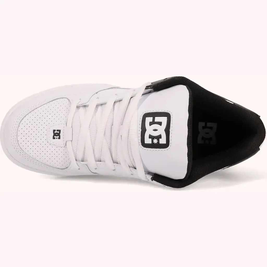 DC Shoes Zapatillas Command 102
