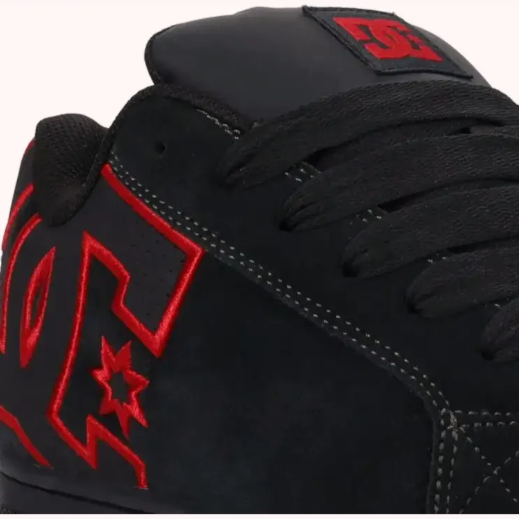 DC Shoes Zapatillas Court Graffik Se 022